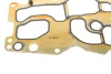 Комплект прокладок двигателя ELRING 376.500 (фото 3)