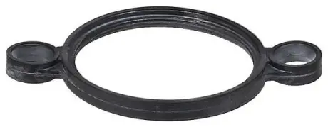 Кольцо резиновое ELRING 378090