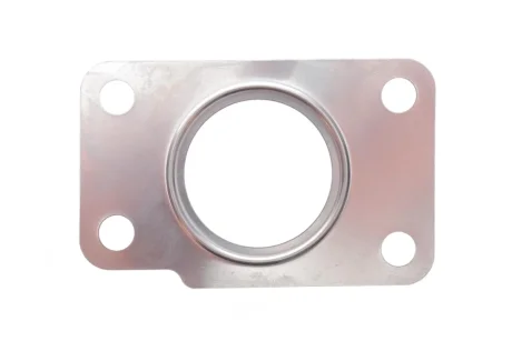 Прокладка двигуна металева ELRING 379.940