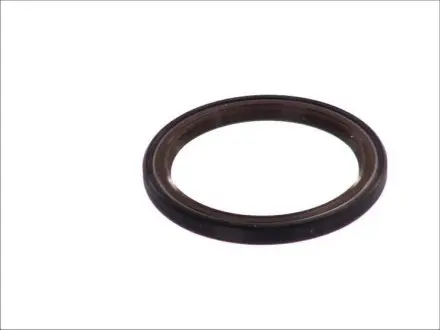 Сальник розподільчого валу ELRING 394.110