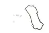 Прокладка клапанної кришки гумова ELRING 406.040 (фото 1)