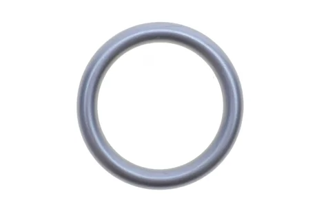 Уплотняющая прокладка ELRING 406350