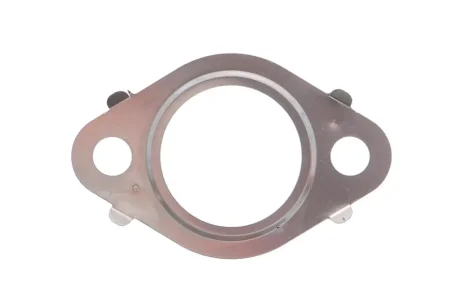 Прокладка системи відпрацьованих газів Kia Ceed 1.6 CRDi 06- ELRING 427.110