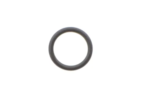 Прокладка системи охолодження Skoda Fabia/Rapid/Roomster/VW Polo 06- (17.12x22.36x2.62) ELRING 429450