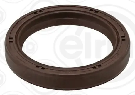 Сальник колінвалу ELRING 434.860