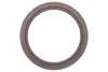 Сальник коленвала ELRING 440.780 (фото 1)