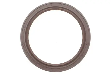 Сальник колінвалу ELRING 440.780