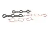 Комплект прокладок двигуна ELRING 444.440 (фото 7)
