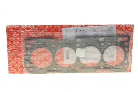 Прокладка головки блоку циліндрів ELRING 445.540