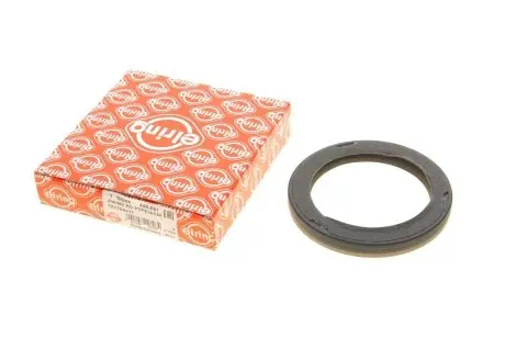 Сальник коленвала ELRING 445.591