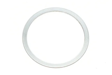 Шайба алюмінієва ELRING 446.960