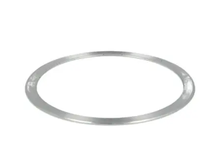 Шайба алюминиевая ELRING 446.970