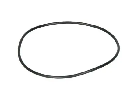 Ущільнююче кільце ELRING 447030