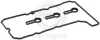 Прокладка кришки клапанів (к-кт) BMW 1 (F20/F21)/X1 (F48) 14-22 B37 ELRING 449.650 (фото 1)