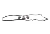 Прокладка крышки клапанов (к-кт) BMW 1 (F20/F21)/X1 (F48) 14-22 B37 ELRING 449.650 (фото 3)