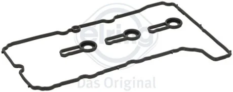 Прокладка кришки клапанів (к-кт) BMW 1 (F20/F21)/X1 (F48) 14-22 B37 ELRING 449.650