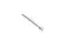 Комплект болтов с головкой системы TORX из черного металла ELRING 453490 (фото 2)