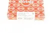 Сальник резиновый ELRING 456.980 (фото 5)