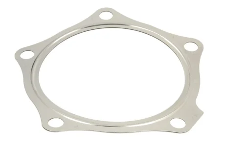 Прокладка труби вихлопних газів ELRING 457880