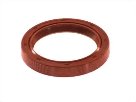 Сальник валу ELRING 465194