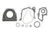 Комплект прокладок (нижний) Ford Transit Connect 1.6 EcoBoost 13- ELRING 465.770 (фото 1)