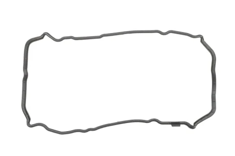 Прокладка клапанной крышки резиновая ELRING 466500