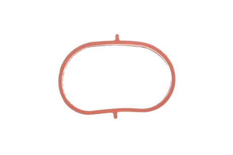 Прокладка колектора впускного MB A-class (W177) 1.3 (M282) 18-/Renault Scenic IV 1.3 TCe 18- ELRING 468.780