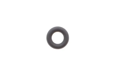 Прокладка форсунки уплотняющая Honda CR-V 2.4 15-/MB E-class (W212/W213) 2.0 (M274) 13- ELRING 470.610