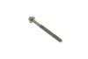 Комплект болтов с головкой системы TORX из черного металла ELRING 476.130 (фото 2)