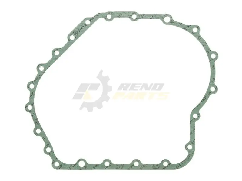 Прокладка АКПП Audi A4/A6/A8/Seat Exeo 1.6-6.0 97- ELRING 476161 (фото 1)