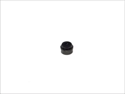 Сальник клапана гумовий ELRING 476.691