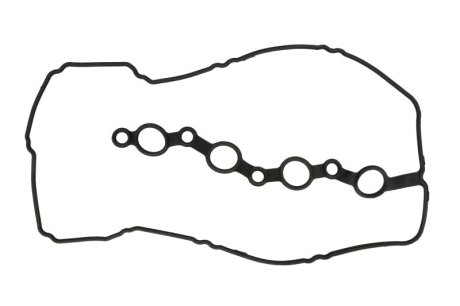 Прокладка крышки клапанов ELRING 481.650
