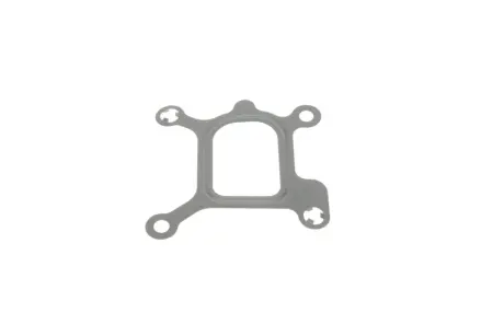 Прокладка двигуна гумова ELRING 481.720