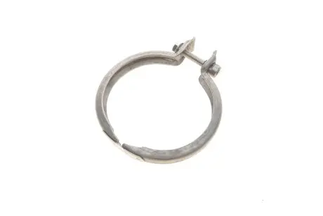 Хомут глушника ELRING 483500