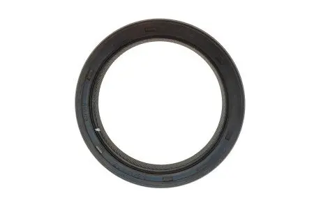 Сальник колінвалу ELRING 501.123