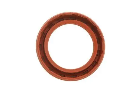 Сальник гумовий ELRING 507.725