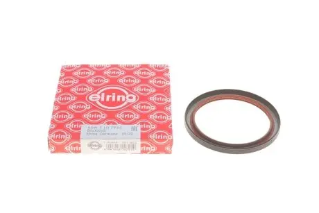 Сальник гумовий ELRING 507.822