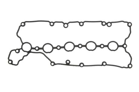 Прокладка клапанной крышки ELRING 509810