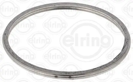 Кільце ELRING 509890