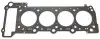 Прокладка, головка циліндра ELRING 513.680 (фото 1)