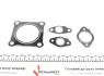 Комплект прокладок двигуна ELRING 517.171 (фото 6)