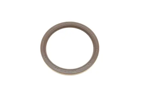 Сальник коленвала ELRING 524.890