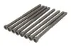 Комплект болтов с головкой системы TORX из черного металла ELRING 527.770 (фото 1)