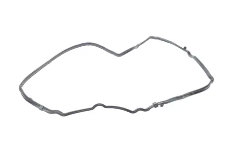 Прокладка кришки клапанів ELRING 527.780