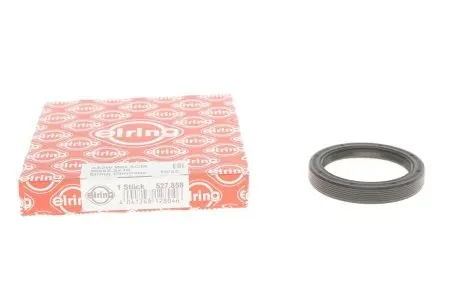 Сальник гумовий ELRING 527.858