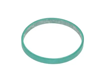 Кільце гумове ELRING 529.970