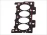 Прокладка головки блока цилиндров ELRING 530.243 (фото 1)
