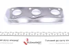 Прокладка колектора випускного ELRING 542.420 (фото 3)