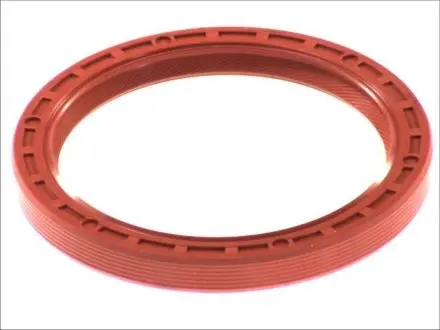 Сальник гумометалевий ELRING 546.941