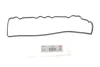 Прокладка крышки клапанов ELRING 560.073 (фото 2)
